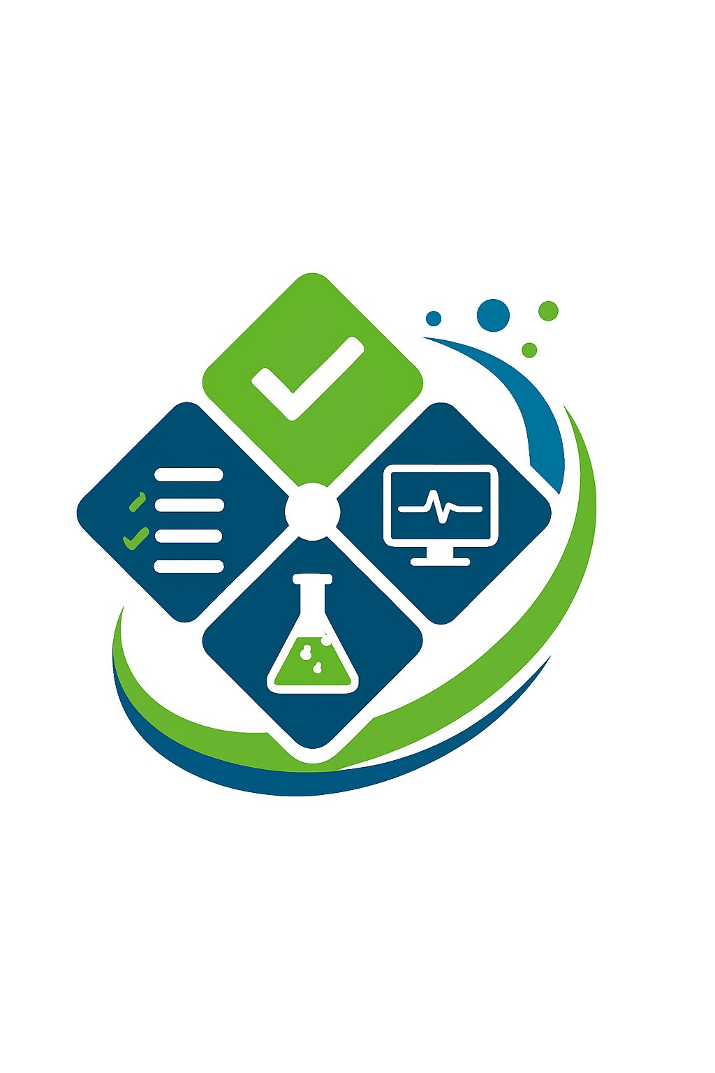 ZAPEM — Expert nuisibles Clermont-Ferrand